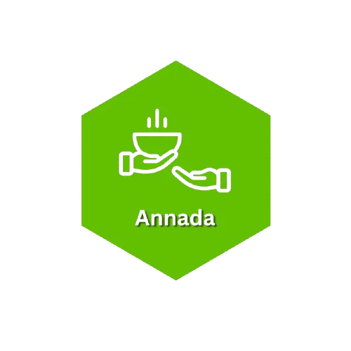 Annada